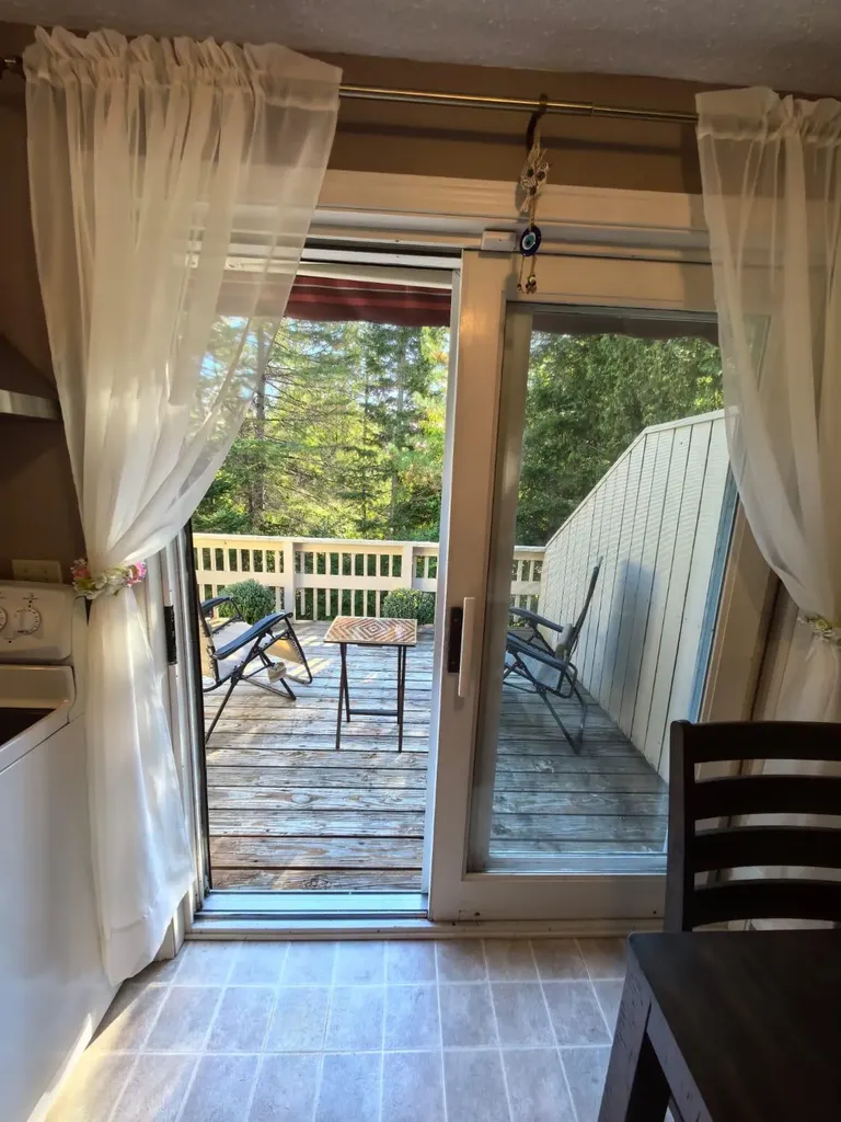 5 Cynthia Circle Bangor ME 04401