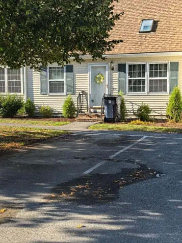 5 Cynthia Circle Bangor ME 04401