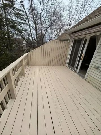 5 Cynthia Circle Bangor ME 04401