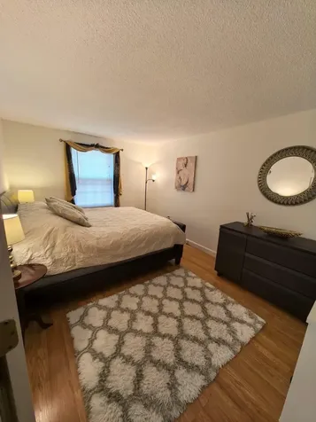 5 Cynthia Circle Bangor ME 04401