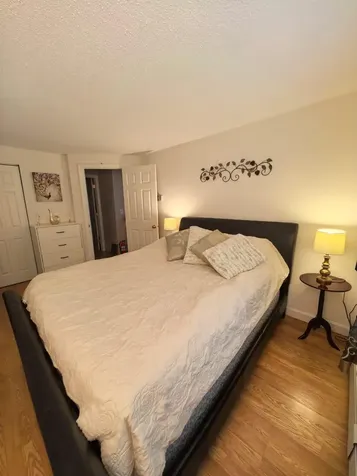 5 Cynthia Circle Bangor ME 04401