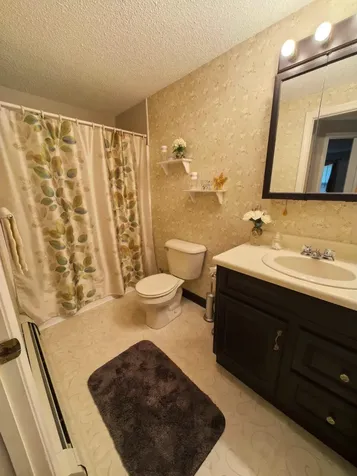 5 Cynthia Circle Bangor ME 04401