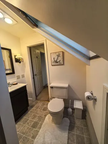 5 Cynthia Circle Bangor ME 04401