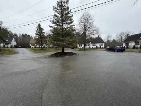5 Cynthia Circle Bangor ME 04401