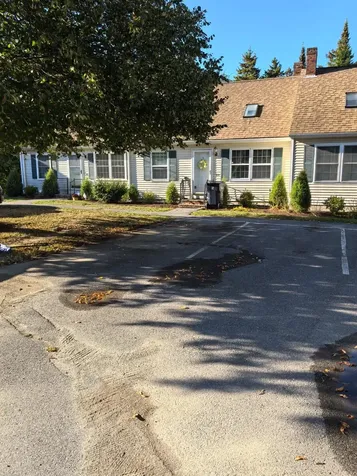 5 Cynthia Circle Bangor ME 04401