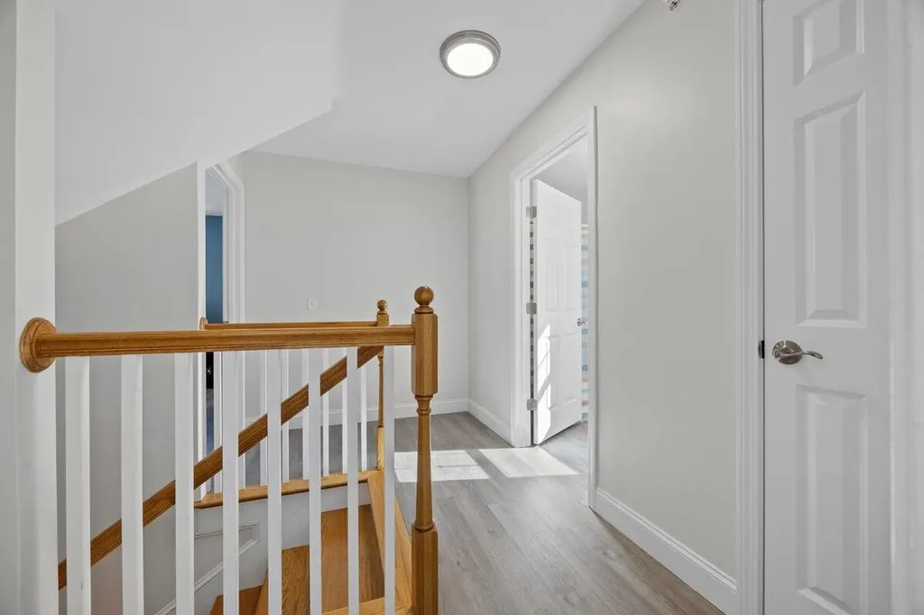 11 Smithwheel Road Old Orchard Beach ME 04064