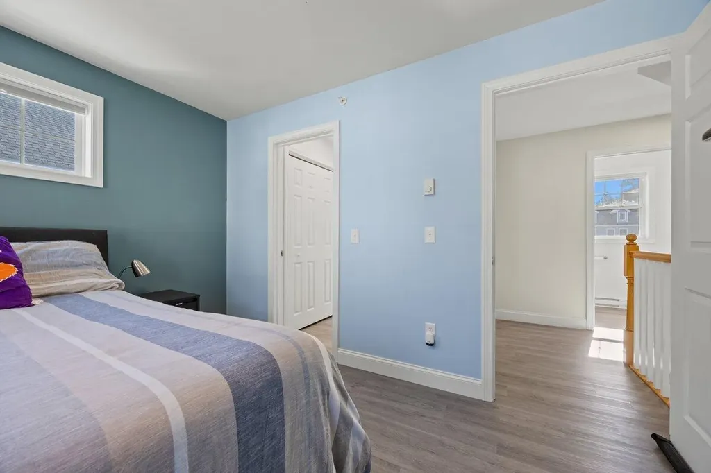 11 Smithwheel Road Old Orchard Beach ME 04064