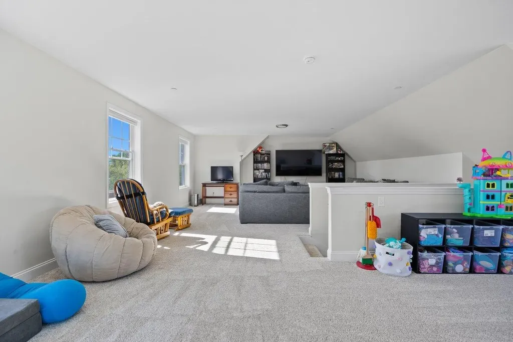 11 Smithwheel Road Old Orchard Beach ME 04064
