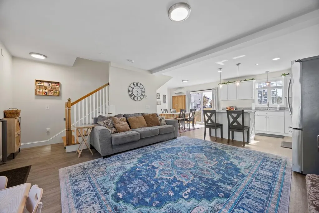 11 Smithwheel Road Old Orchard Beach ME 04064