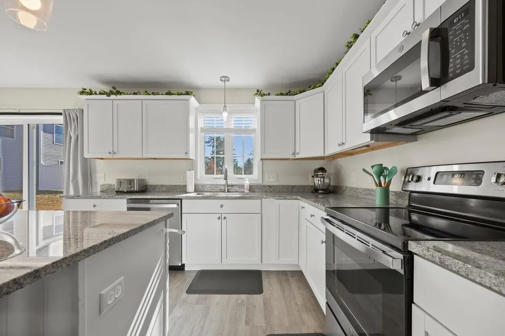 11 Smithwheel Road Old Orchard Beach ME 04064
