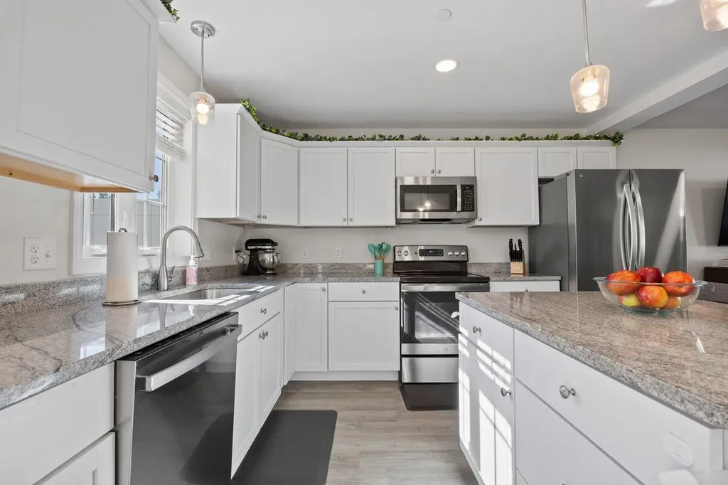 11 Smithwheel Road Old Orchard Beach ME 04064