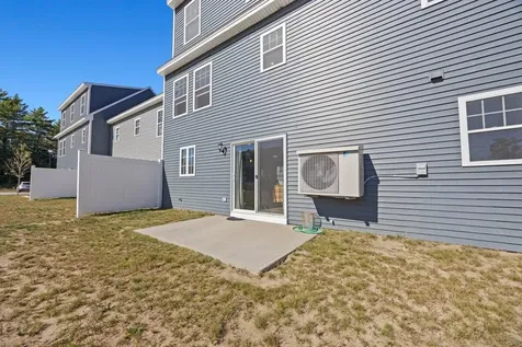 11 Smithwheel Road Old Orchard Beach ME 04064