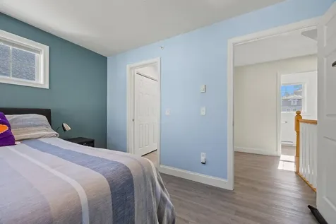 11 Smithwheel Road Old Orchard Beach ME 04064