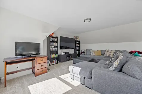 11 Smithwheel Road Old Orchard Beach ME 04064