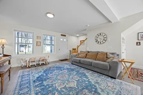 11 Smithwheel Road Old Orchard Beach ME 04064