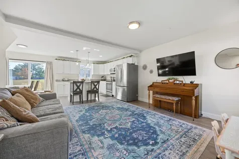 11 Smithwheel Road Old Orchard Beach ME 04064