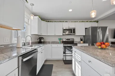 11 Smithwheel Road Old Orchard Beach ME 04064