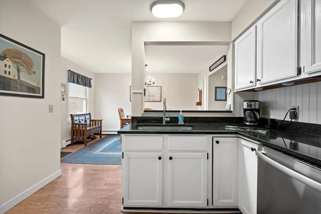 135 Mayo Road Hampden ME 04444