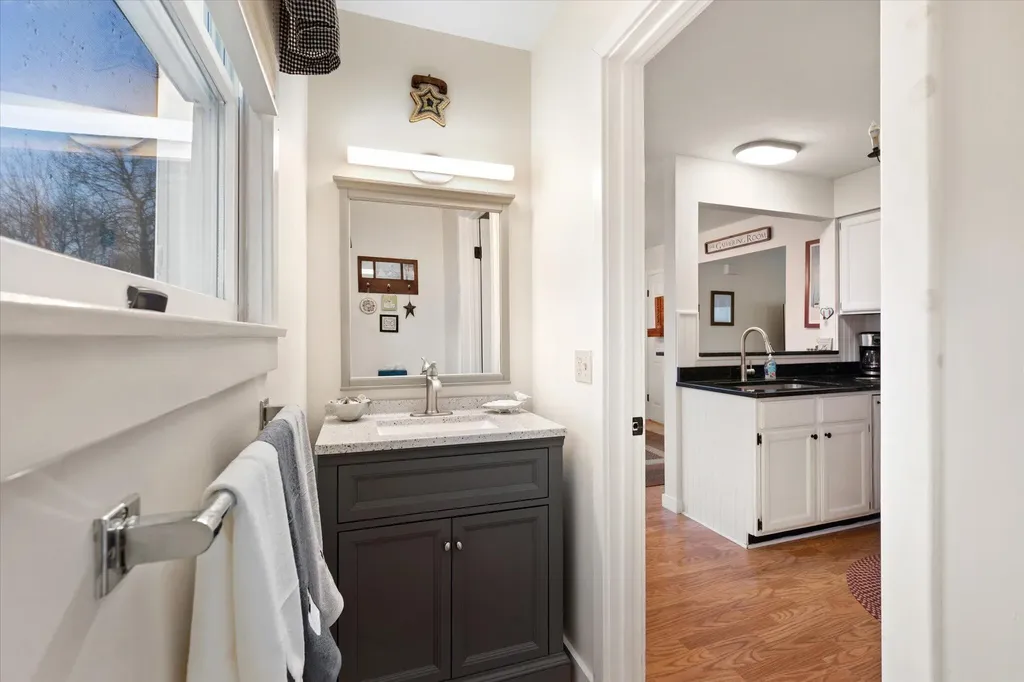 135 Mayo Road Hampden ME 04444