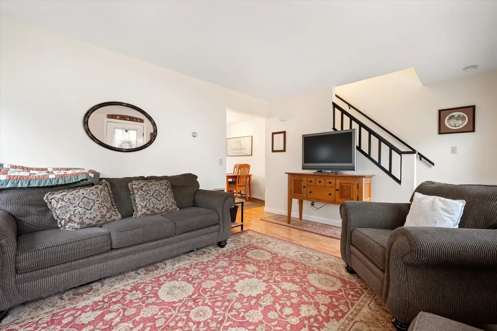 135 Mayo Road Hampden ME 04444