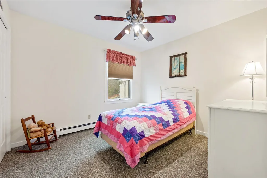 135 Mayo Road Hampden ME 04444
