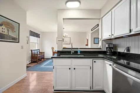 135 Mayo Road Hampden ME 04444