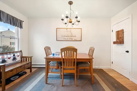 135 Mayo Road Hampden ME 04444