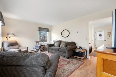 135 Mayo Road Hampden ME 04444
