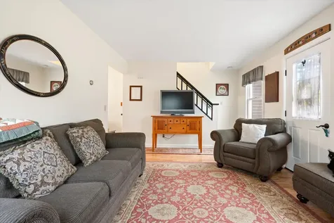 135 Mayo Road Hampden ME 04444