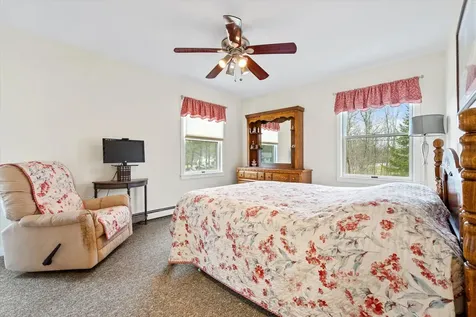 135 Mayo Road Hampden ME 04444