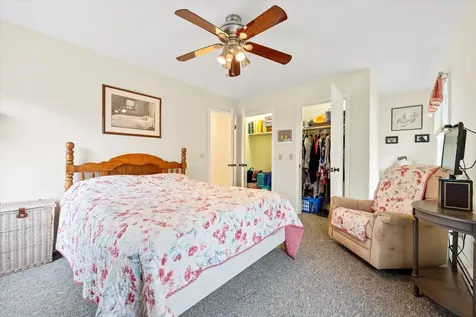 135 Mayo Road Hampden ME 04444