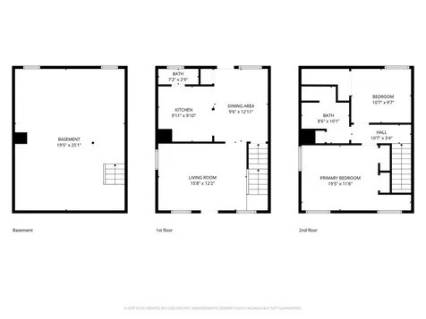 135 Mayo Road Hampden ME 04444