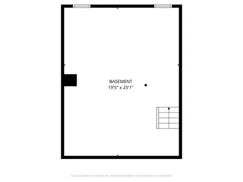 135 Mayo Road Hampden ME 04444