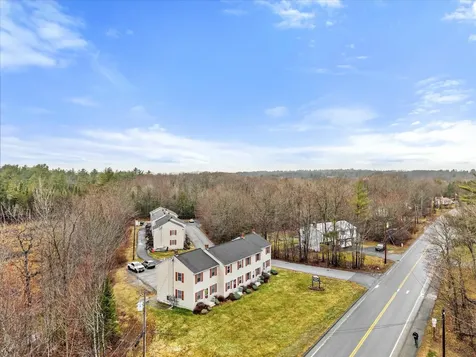 135 Mayo Road Hampden ME 04444