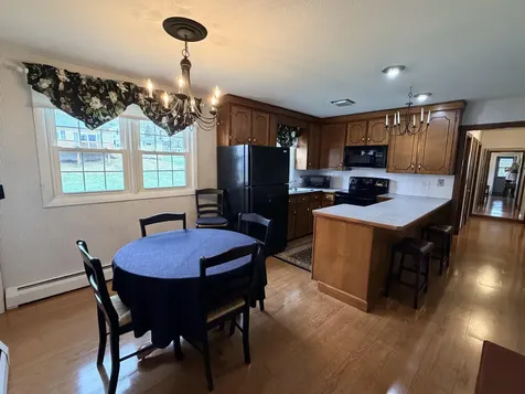 12 Dee Street Auburn ME 04210
