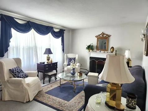12 Dee Street Auburn ME 04210
