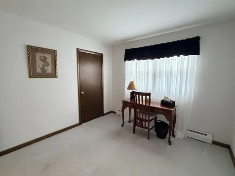 12 Dee Street Auburn ME 04210