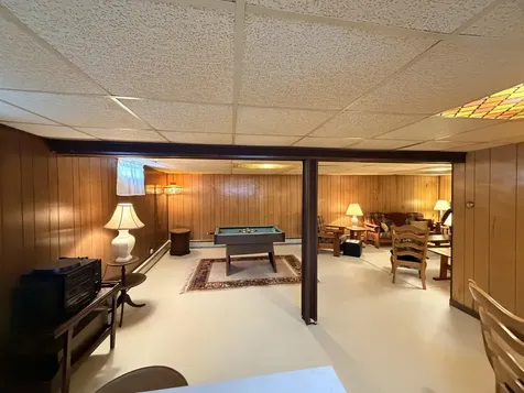 12 Dee Street Auburn ME 04210