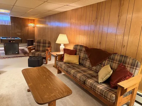 12 Dee Street Auburn ME 04210