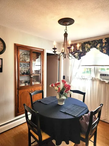 12 Dee Street Auburn ME 04210