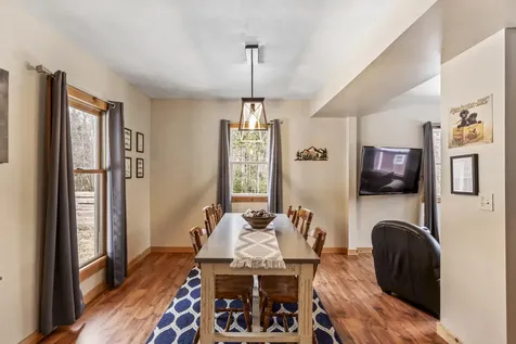 67 Baker Hill Road Salem Twp ME 04983