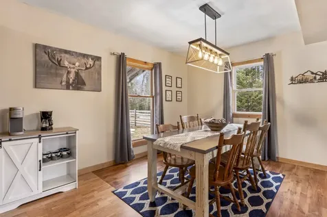 67 Baker Hill Road Salem Twp ME 04983