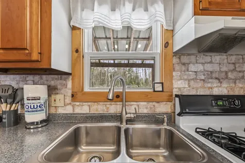 67 Baker Hill Road Salem Twp ME 04983