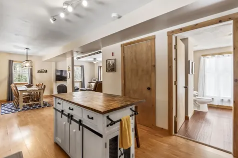 67 Baker Hill Road Salem Twp ME 04983