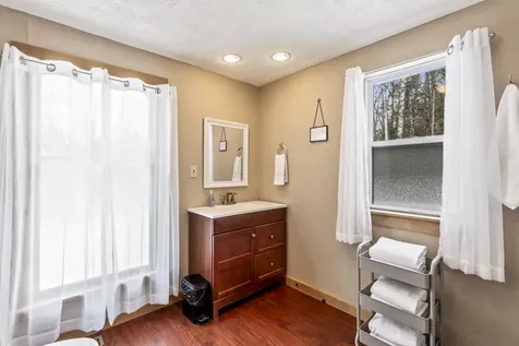 67 Baker Hill Road Salem Twp ME 04983