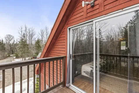67 Baker Hill Road Salem Twp ME 04983
