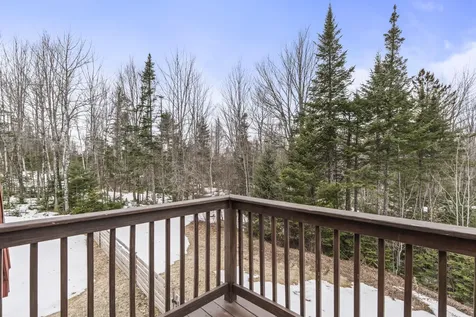 67 Baker Hill Road Salem Twp ME 04983
