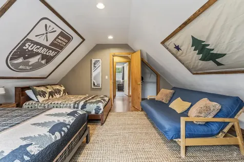 67 Baker Hill Road Salem Twp ME 04983