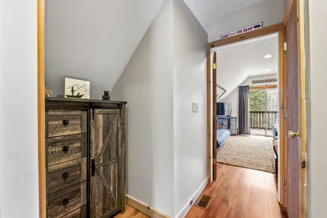 67 Baker Hill Road Salem Twp ME 04983