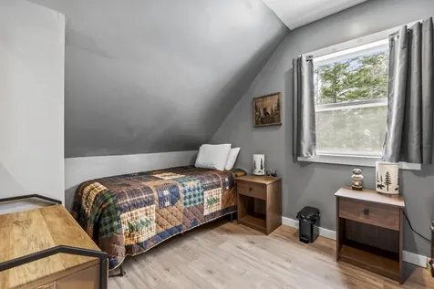 67 Baker Hill Road Salem Twp ME 04983